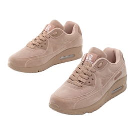 Vices Vícios B775-20 Pin 36 41 rosa 1