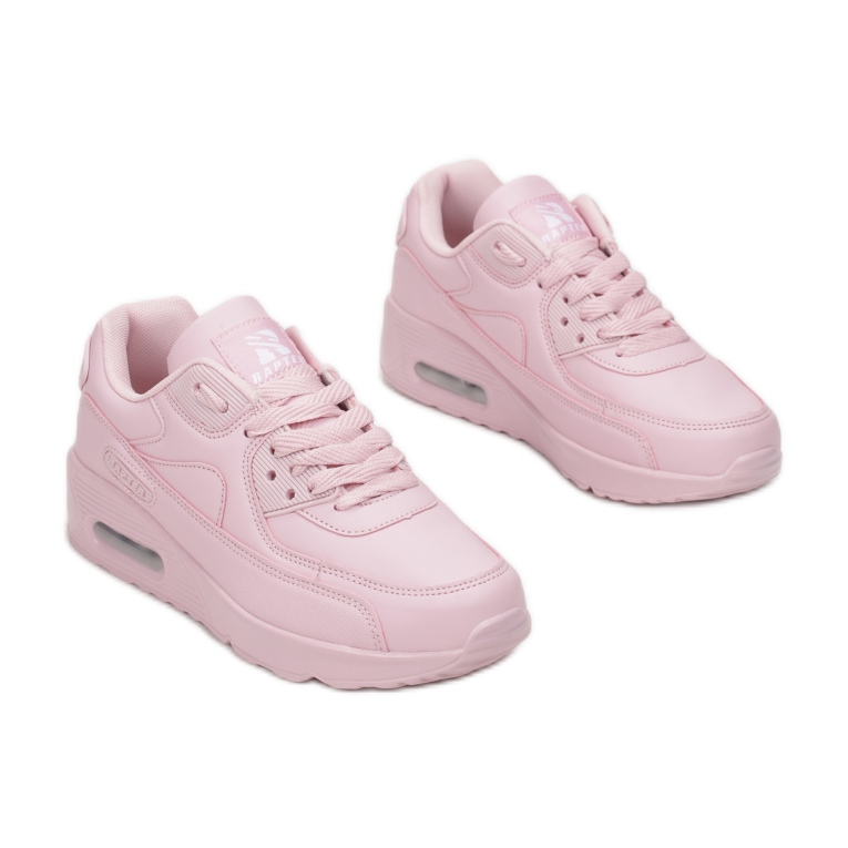 Vices Vícios B733-20 Pin 36 41 rosa 1 Vices Vícios B733-20 Pin 36 41 rosa 1