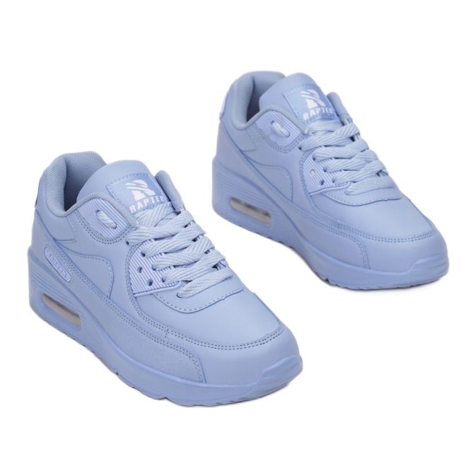 Vices Vícios B733-11 Azul 36 41 1 Vices Vícios B733-11 Azul 36 41 1