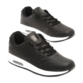 Vices Vícios B806-1 Preto 36 41 1