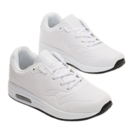 Vices Vícios B806-41 Branco 36 41 1