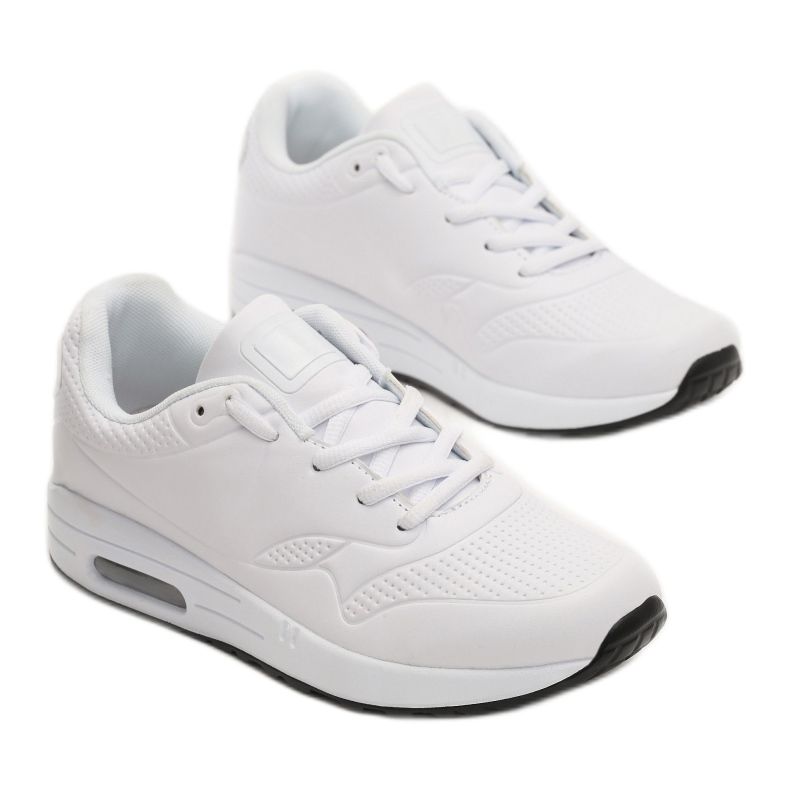 Vices Vícios B806-41 Branco 36 41 1