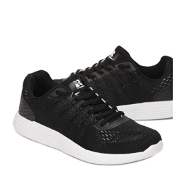 Vices Vícios B823-1 Preto 36 41 1 Vices Vícios B823-1 Preto 36 41 1
