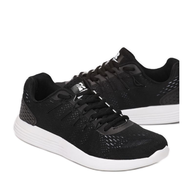 Vices Vícios B823-1 Preto 36 41 1 Vices Vícios B823-1 Preto 36 41 1