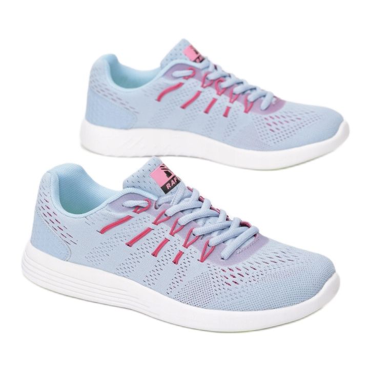 Vices Vícios B823-13 L Azul 36 41 1 Vices Vícios B823-13 L Azul 36 41 1