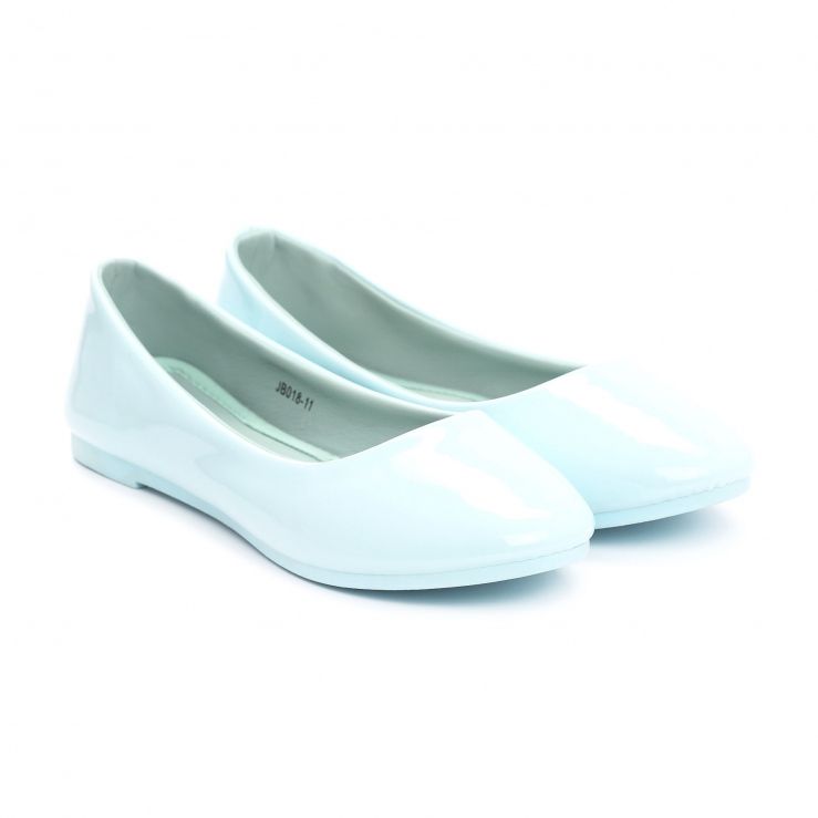 Vices Vícios JB018-11 Azul 36-41 1