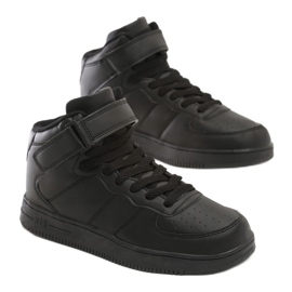 Vices Vícios B732-1 Preto 36 41 1