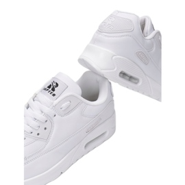 Vices Vícios B885M-71-branco 1 Vices Vícios B885M-71-branco 1