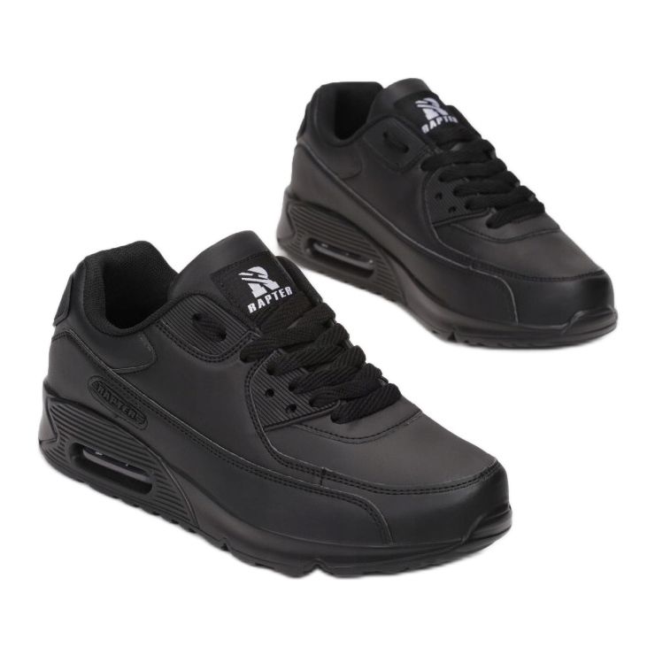 Vices Vícios B885M-38-black preto 1