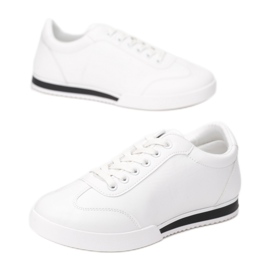 Vices Vícios 8398-41 Branco 1 Vices Vícios 8398-41 Branco 1