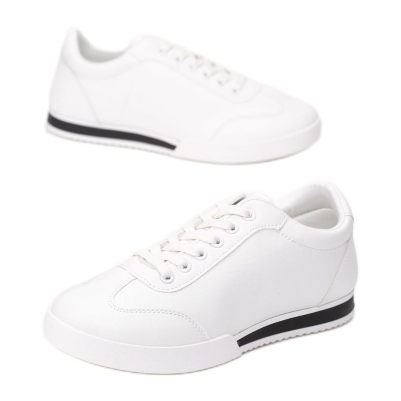 Vices Vícios 8398-41 Branco 1 Vices Vícios 8398-41 Branco 1