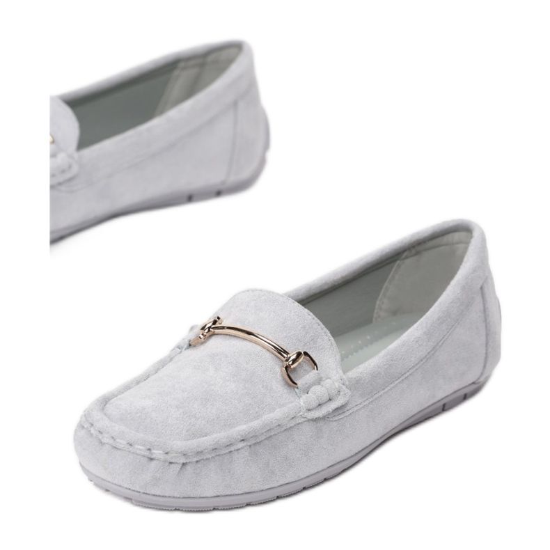 Vices Vícios 7352-51-blue azul 1