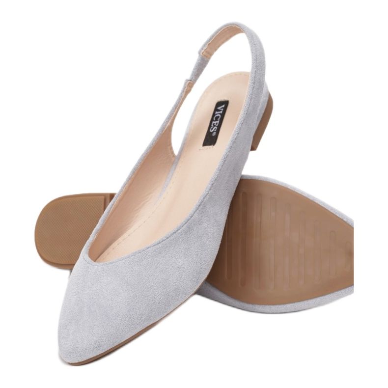 Vices Vícios 7379-51-blue azul 1