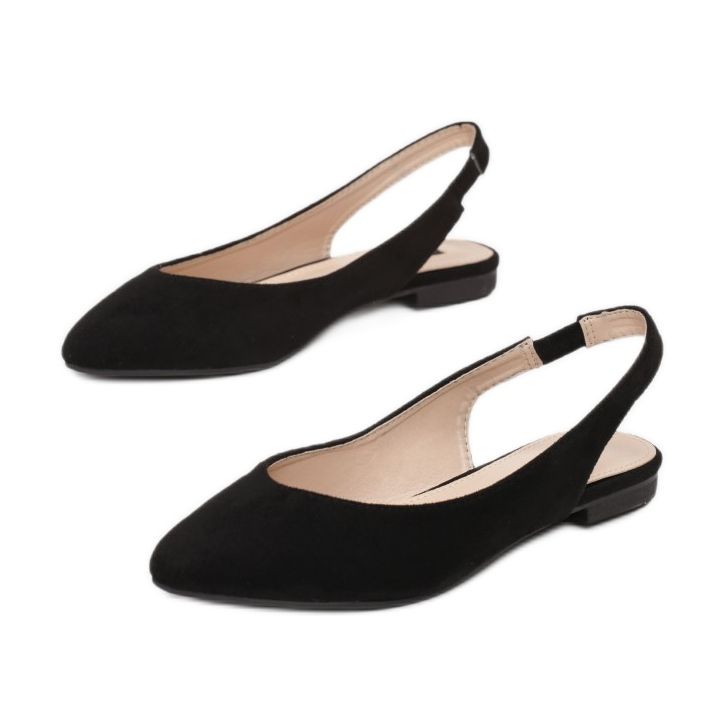 Vices Vícios 7379-38-preto 1