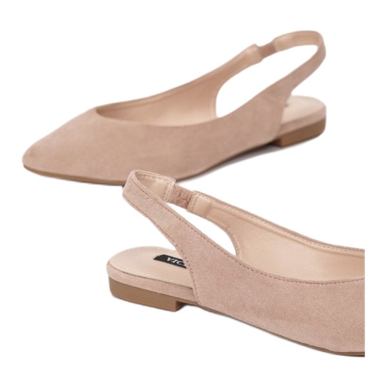 Vices Vícios 7379-45-rosa 1 Vices Vícios 7379-45-rosa 1