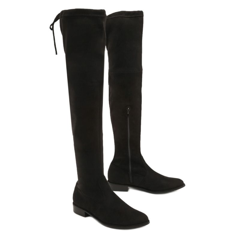 Vices Vícios T060-1 Preto 36 41 1