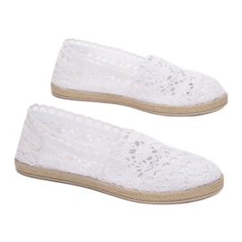 Vices Vícios B784-41 Branco 1 Vices Vícios B784-41 Branco 1