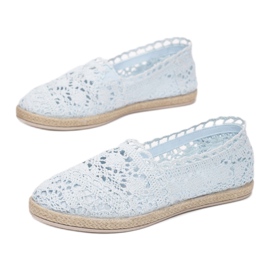 Vices Vícios B784-11 Azul 36 41 1