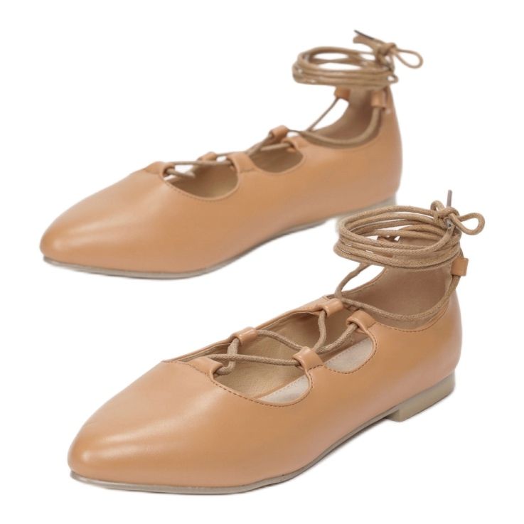 Vices Vícios 778-14 Bei 36 41 bege 1 Vices Vícios 778-14 Bei 36 41 bege 1