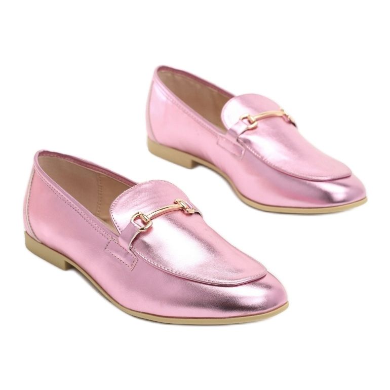 Vices Vícios 1185-20 Rosa 36 41 1 Vices Vícios 1185-20 Rosa 36 41 1