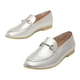 Vices Vícios 1187-40 Prata 36 41 1 Vices Vícios 1187-40 Prata 36 41 1