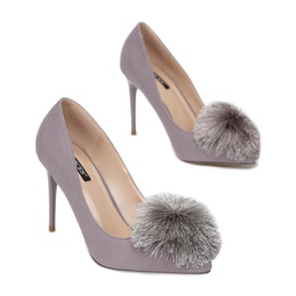 Vices Vícios IT2-5 Gray cinza 1 Vices Vícios IT2-5 Gray cinza 1