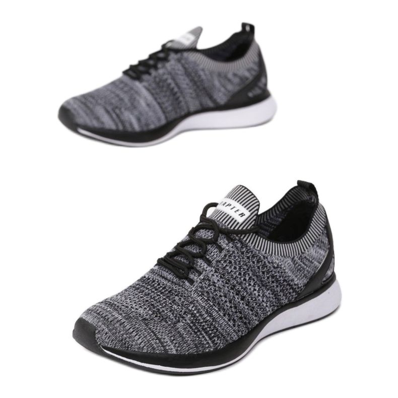 Vices Vícios B833-7 L Cinza multicolorido 1