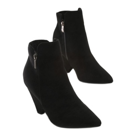 Vices Vícios 9234-1 Preto 36 41 1