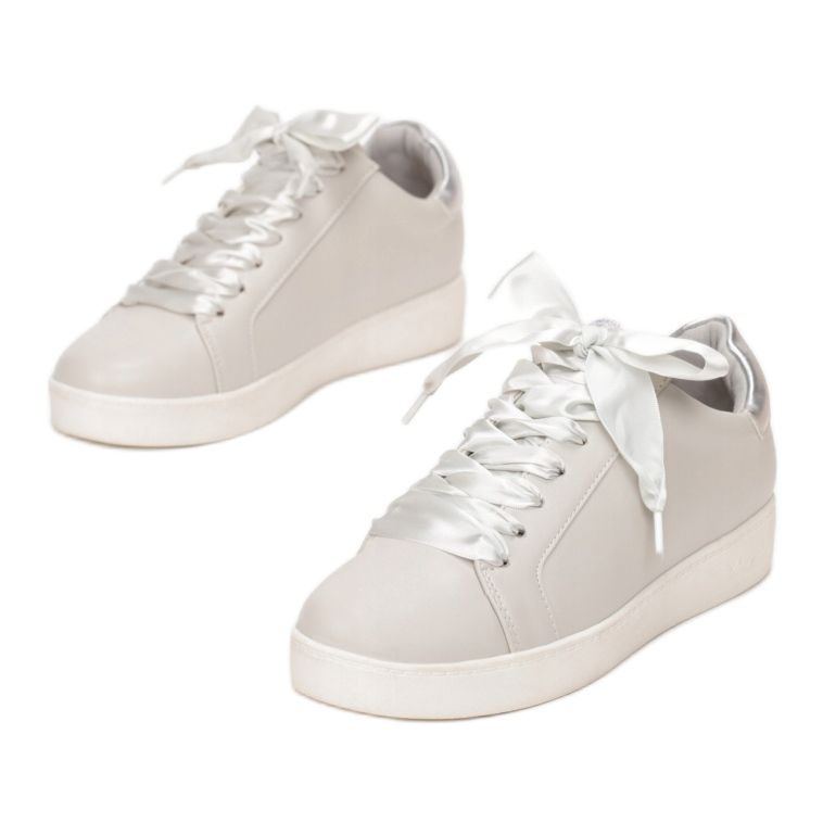 Vices Vícios 7174-5 Gray cinza 1