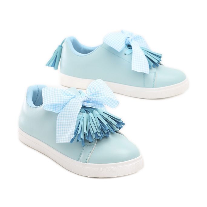 Vices Vícios 8271-11 Azul 36 41 1 Vices Vícios 8271-11 Azul 36 41 1