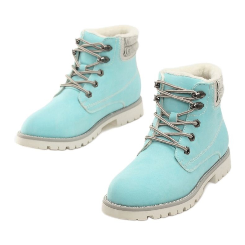 Vices Vícios T051-11 Azul 36 41 1 Vices Vícios T051-11 Azul 36 41 1