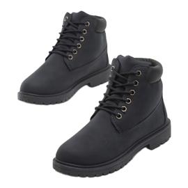 Vices Vícios B800-12 Navy 36 41 azul marinho 1