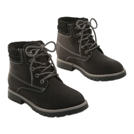 Vices Vícios T051-1 Preto 36 41 1