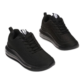 Vices Vícios B893-38-preto 1