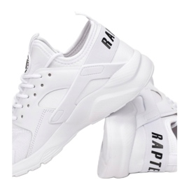 Vices Vícios B897-71-branco 1 Vices Vícios B897-71-branco 1