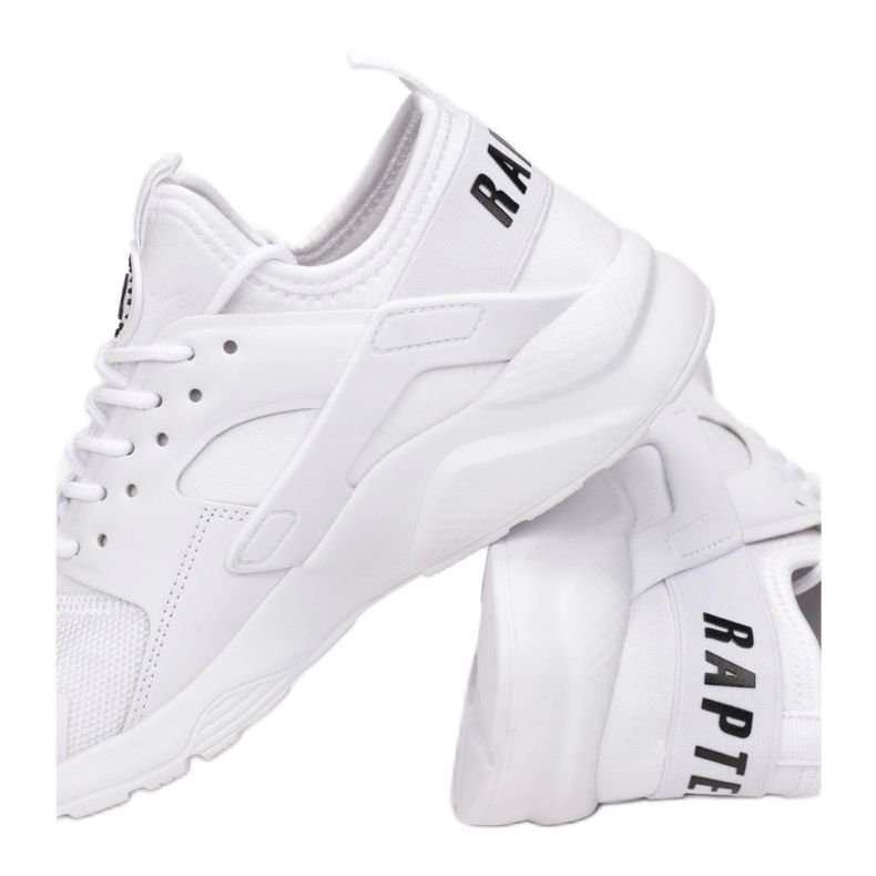 Vices Vícios B897-71-branco 1 Vices Vícios B897-71-branco 1