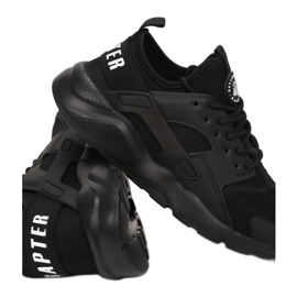 Vices Vícios B897-38-preto 1