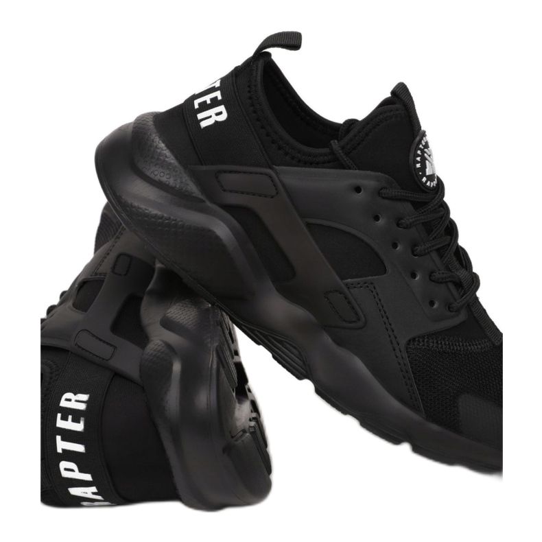 Vices Vícios B897-38-preto 1