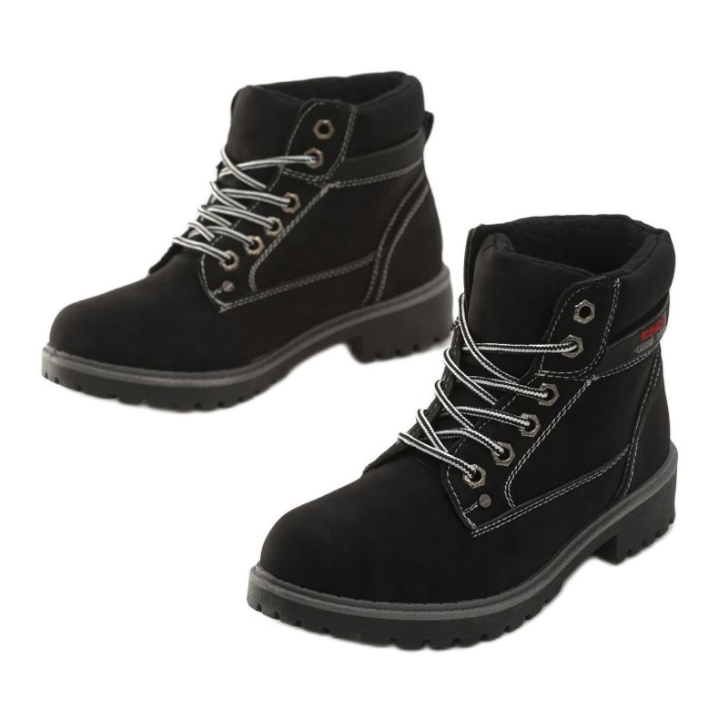 Vices Vícios T071-1 Preto 1 Vices Vícios T071-1 Preto 1