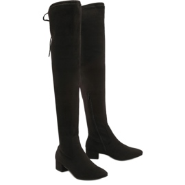 Vices Vícios T113-1 Preto 1 Vices Vícios T113-1 Preto 1