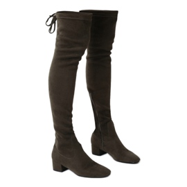 Vices Vícios T113-29 Verde 1