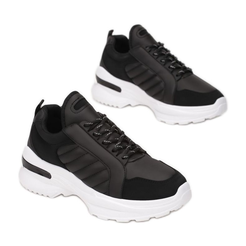 Vices Vícios 8554-38-preto 1