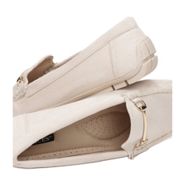 Vices Vícios 7352-43-1.beige bege 1 Vices Vícios 7352-43-1.beige bege 1