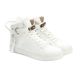 Vices Vícios UOMO290-6 Argrento 40 45 prata 1