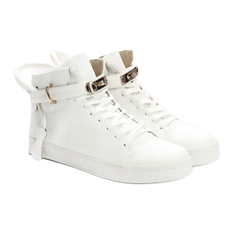 Vices Vícios UOMO290-6 Argrento 40 45 prata 1