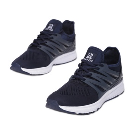 Vices Vícios B841-12 Marinha 41 46 azul marinho 1