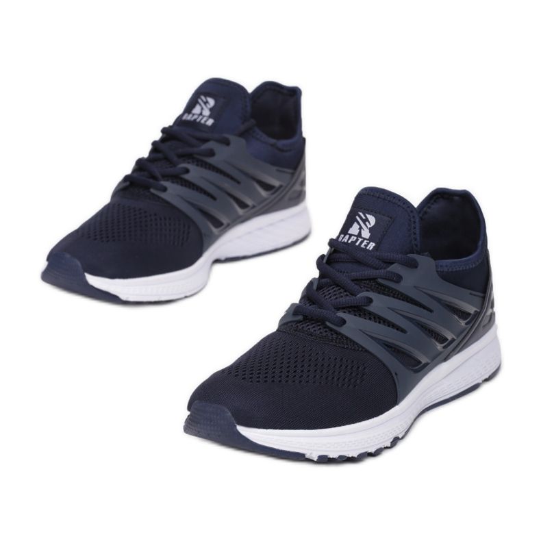 Vices Vícios B841-12 Marinha 41 46 azul marinho 1