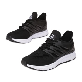 Vices Vícios B841-1 Preto 41 46 1