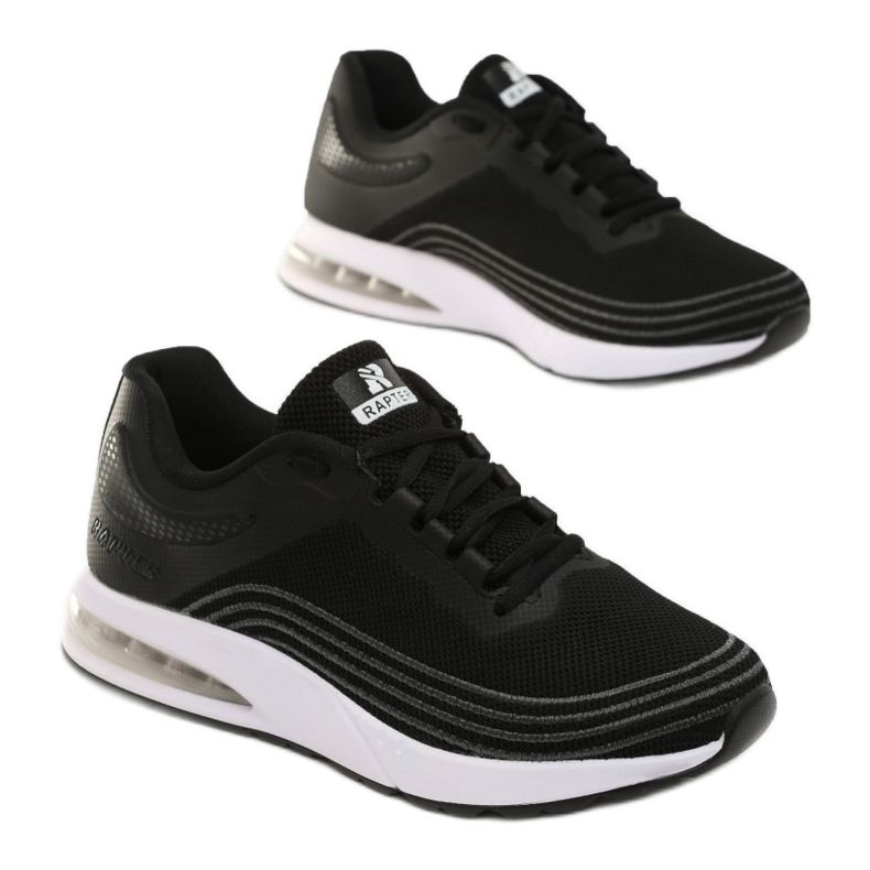 Vices Vícios B849-1 Preto 41 46 1