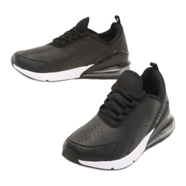 Vices Vícios B871-1 Preto 41 46 1